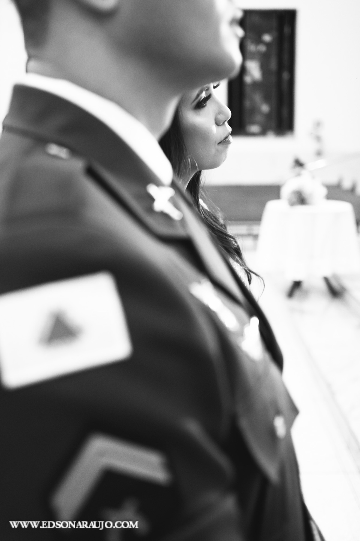 Casamento da Carol e Gledson, Igreja do Rosario em Patos de Minas MG, recepção no salão de festas do House Fest. Fotografo Edson Araujo fotografias, fotógrafo em Patos de Minas e região, Cerimonial Conceito Eventos, Barbara maquiagens, Faelo Filmes