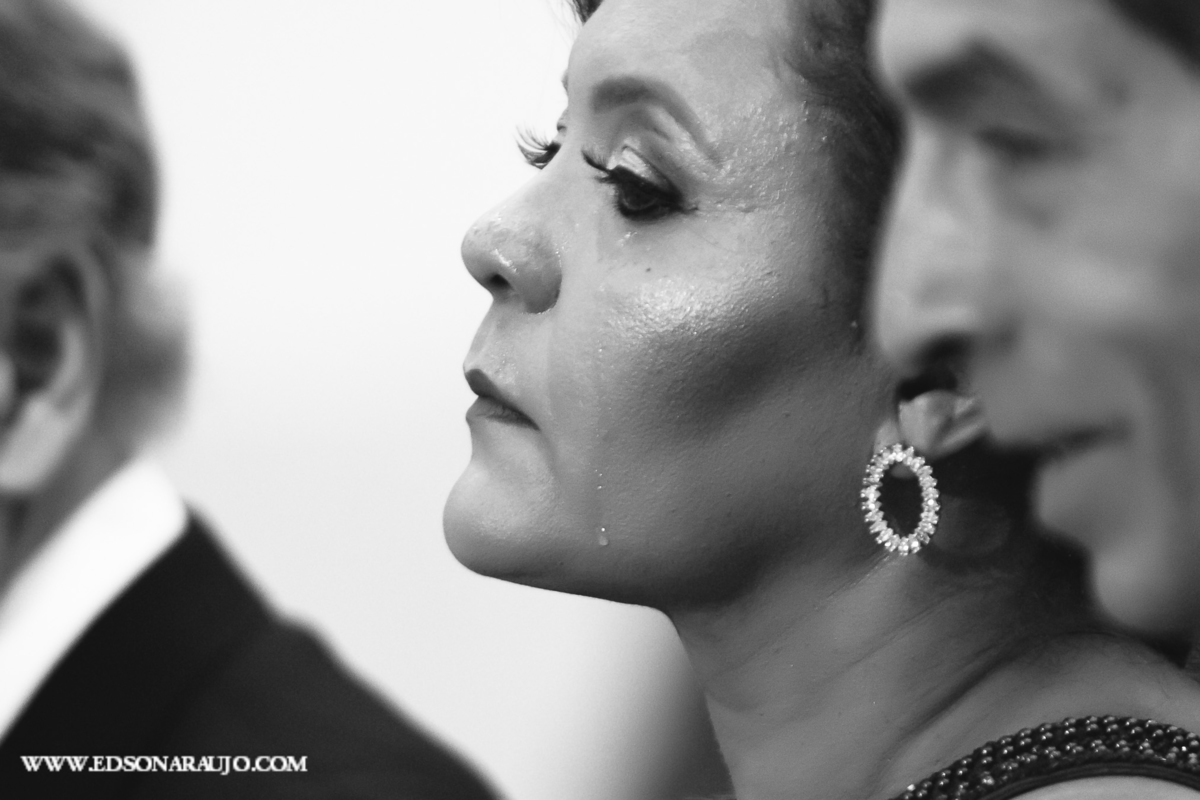 Casamento da Carol e Gledson, Igreja do Rosario em Patos de Minas MG, recepção no salão de festas do House Fest. Fotografo Edson Araujo fotografias, fotógrafo em Patos de Minas e região, Cerimonial Conceito Eventos, Barbara maquiagens, Faelo Filmes