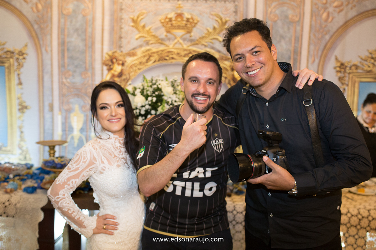 Casamento_da_Fabiola_e_Henrique_em_Patos_de_Minas_MG._Sitio_toe_do_jo,_casamento_lindo_ao_ar_livre_em_patos_de_minas,_casamento_ao_por_do_sol,_com_o_melhor_fotografo_de_casamentos_edson araujo,_barbara_maquiagens,_nice,_toe_do_jo 