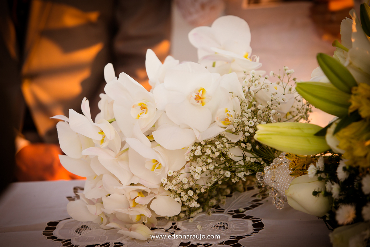 Casamento_da_Fabiola_e_Henrique_em_Patos_de_Minas_MG._Sitio_toe_do_jo,_casamento_lindo_ao_ar_livre_em_patos_de_minas,_casamento_ao_por_do_sol,_com_o_melhor_fotografo_de_casamentos_edson araujo,_barbara_maquiagens,_nice,_toe_do_jo 