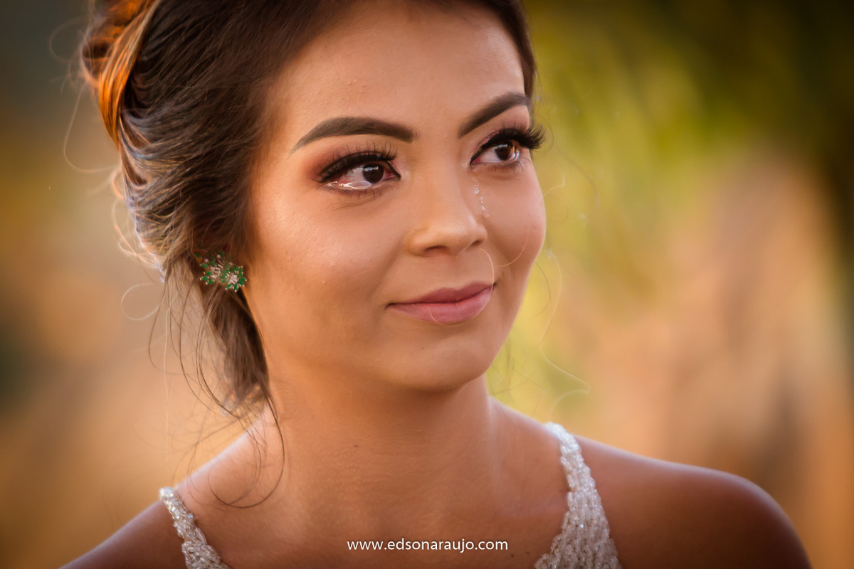 Casamento_da_Fabiola_e_Henrique_em_Patos_de_Minas_MG._Sitio_toe_do_jo,_casamento_lindo_ao_ar_livre_em_patos_de_minas,_casamento_ao_por_do_sol,_com_o_melhor_fotografo_de_casamentos_edson araujo,_barbara_maquiagens,_nice,_toe_do_jo 