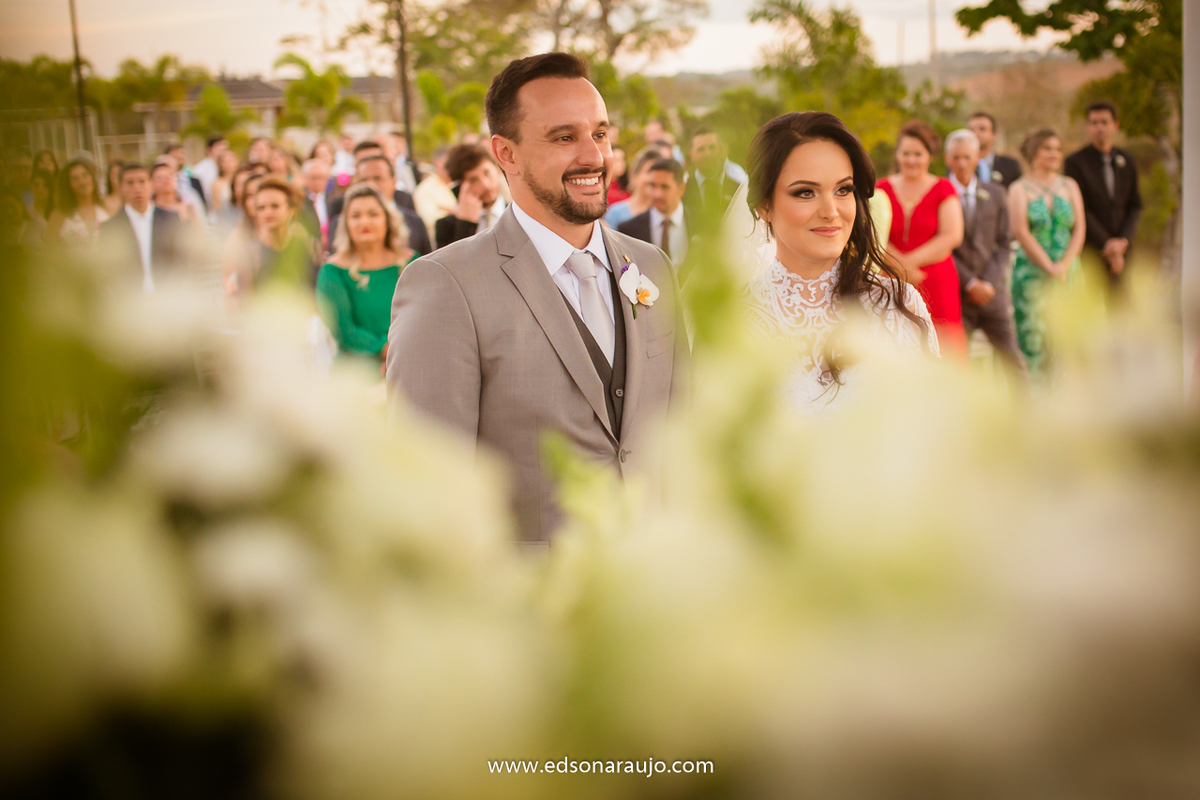 Casamento_da_Fabiola_e_Henrique_em_Patos_de_Minas_MG._Sitio_toe_do_jo,_casamento_lindo_ao_ar_livre_em_patos_de_minas,_casamento_ao_por_do_sol,_com_o_melhor_fotografo_de_casamentos_edson araujo,_barbara_maquiagens,_nice,_toe_do_jo 