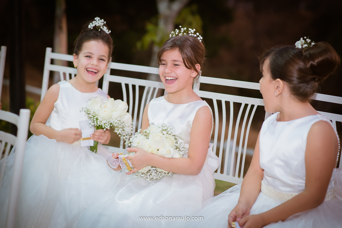 Casamento_da_Fabiola_e_Henrique_em_Patos_de_Minas_MG._Sitio_toe_do_jo,_casamento_lindo_ao_ar_livre_em_patos_de_minas,_casamento_ao_por_do_sol,_com_o_melhor_fotografo_de_casamentos_edson araujo,_barbara_maquiagens,_nice,_toe_do_jo 