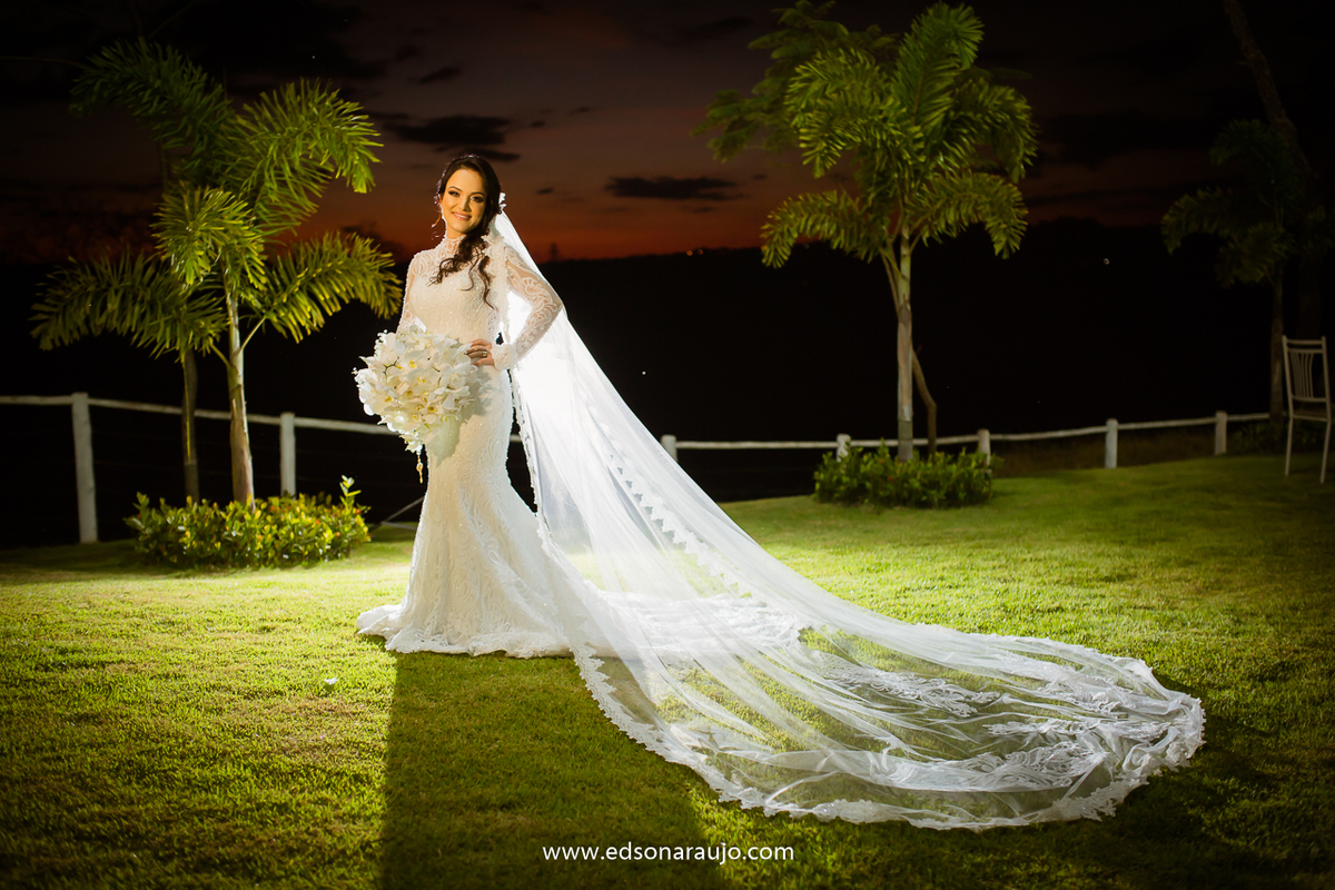 Casamento_da_Fabiola_e_Henrique_em_Patos_de_Minas_MG._Sitio_toe_do_jo,_casamento_lindo_ao_ar_livre_em_patos_de_minas,_casamento_ao_por_do_sol,_com_o_melhor_fotografo_de_casamentos_edson araujo,_barbara_maquiagens,_nice,_toe_do_jo 