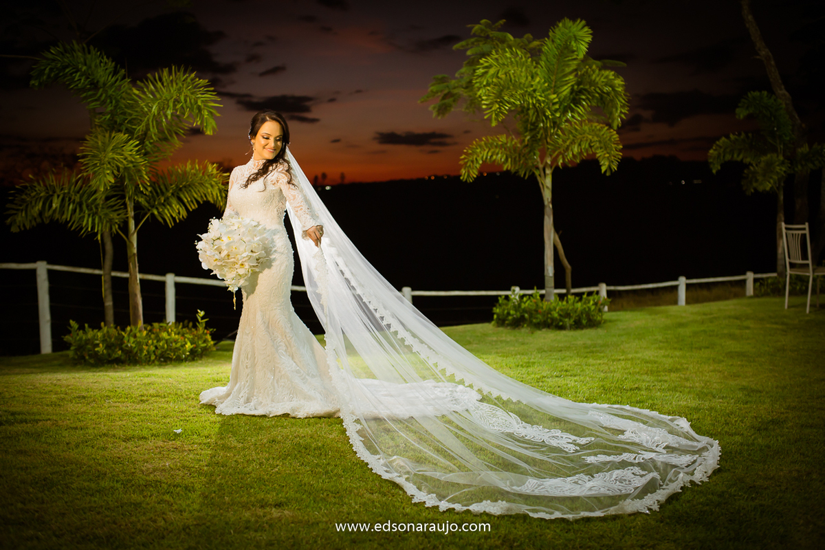Casamento_da_Fabiola_e_Henrique_em_Patos_de_Minas_MG._Sitio_toe_do_jo,_casamento_lindo_ao_ar_livre_em_patos_de_minas,_casamento_ao_por_do_sol,_com_o_melhor_fotografo_de_casamentos_edson araujo,_barbara_maquiagens,_nice,_toe_do_jo 
