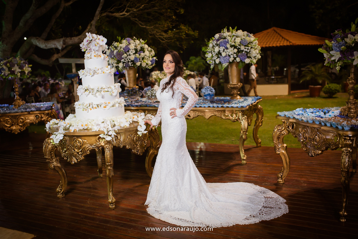 Casamento_da_Fabiola_e_Henrique_em_Patos_de_Minas_MG._Sitio_toe_do_jo,_casamento_lindo_ao_ar_livre_em_patos_de_minas,_casamento_ao_por_do_sol,_com_o_melhor_fotografo_de_casamentos_edson araujo,_barbara_maquiagens,_nice,_toe_do_jo 