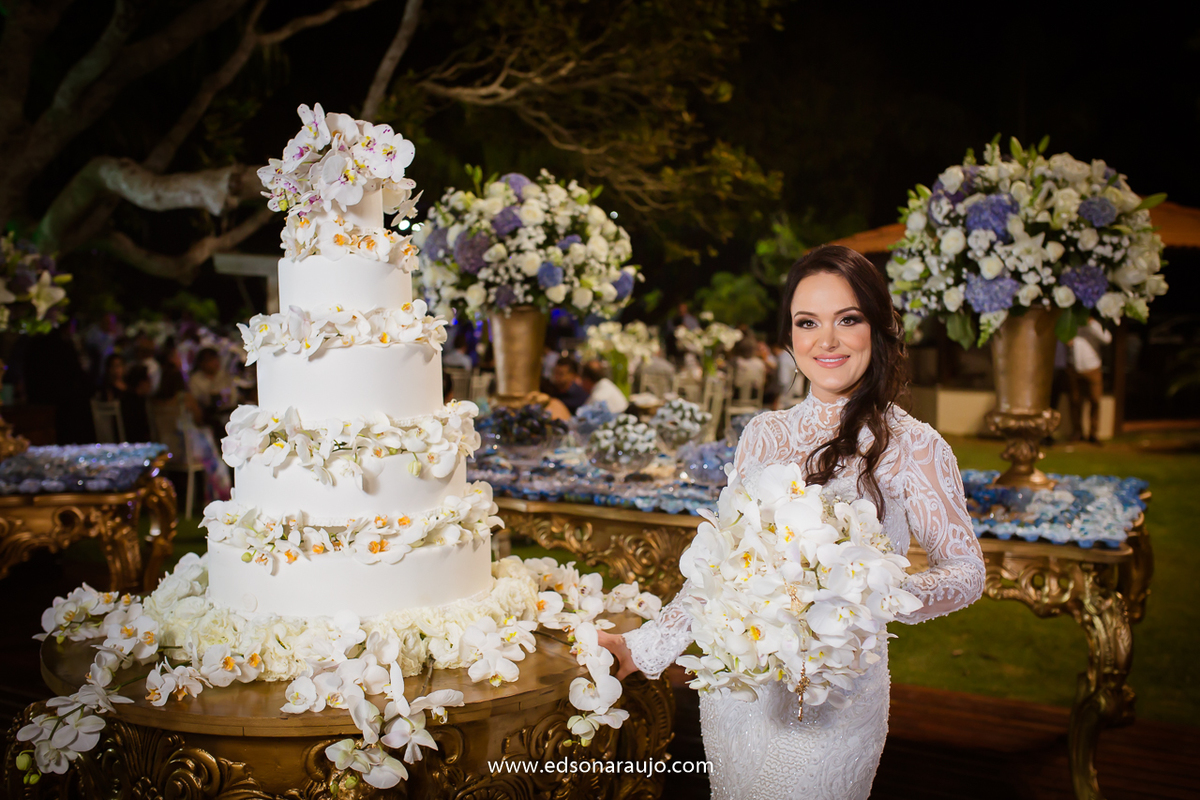 Casamento_da_Fabiola_e_Henrique_em_Patos_de_Minas_MG._Sitio_toe_do_jo,_casamento_lindo_ao_ar_livre_em_patos_de_minas,_casamento_ao_por_do_sol,_com_o_melhor_fotografo_de_casamentos_edson araujo,_barbara_maquiagens,_nice,_toe_do_jo 