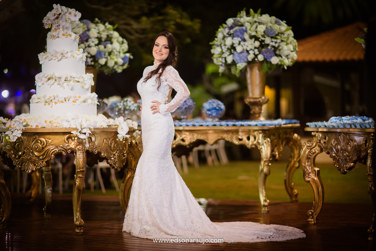 Casamento_da_Fabiola_e_Henrique_em_Patos_de_Minas_MG._Sitio_toe_do_jo,_casamento_lindo_ao_ar_livre_em_patos_de_minas,_casamento_ao_por_do_sol,_com_o_melhor_fotografo_de_casamentos_edson araujo,_barbara_maquiagens,_nice,_toe_do_jo 