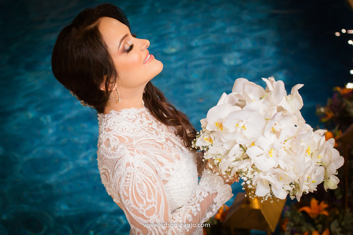 Casamento_da_Fabiola_e_Henrique_em_Patos_de_Minas_MG._Sitio_toe_do_jo,_casamento_lindo_ao_ar_livre_em_patos_de_minas,_casamento_ao_por_do_sol,_com_o_melhor_fotografo_de_casamentos_edson araujo,_barbara_maquiagens,_nice,_toe_do_jo 