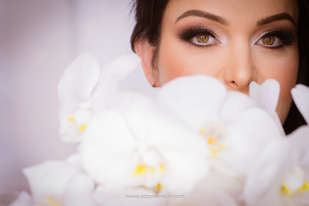 Casamento da Fabiola e Henrique em Patos de Minas MG.  Sitio toe do jo, casamento lindo ao ar livre em patos de minas, casamento ao por do sol, com o melhor fotografo de casamentos edson araujo, barbara maquiagens, nice, toe do jo 