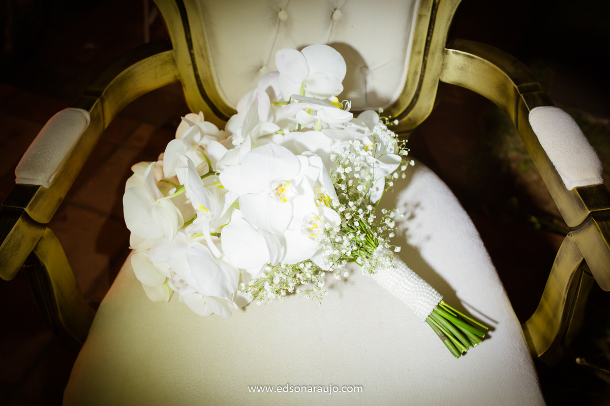 Casamento_da_Fabiola_e_Henrique_em_Patos_de_Minas_MG._Sitio_toe_do_jo,_casamento_lindo_ao_ar_livre_em_patos_de_minas,_casamento_ao_por_do_sol,_com_o_melhor_fotografo_de_casamentos_edson araujo,_barbara_maquiagens,_nice,_toe_do_jo 