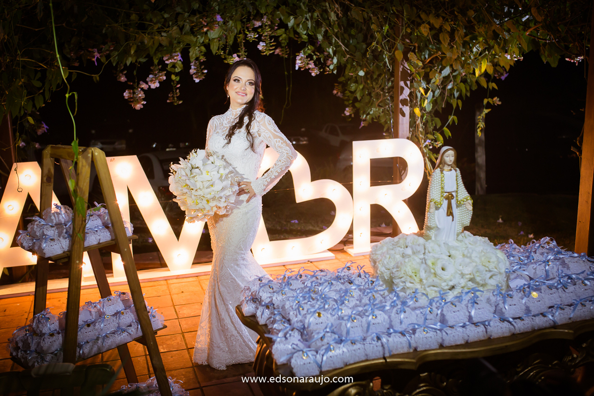 Casamento_da_Fabiola_e_Henrique_em_Patos_de_Minas_MG._Sitio_toe_do_jo,_casamento_lindo_ao_ar_livre_em_patos_de_minas,_casamento_ao_por_do_sol,_com_o_melhor_fotografo_de_casamentos_edson araujo,_barbara_maquiagens,_nice,_toe_do_jo 