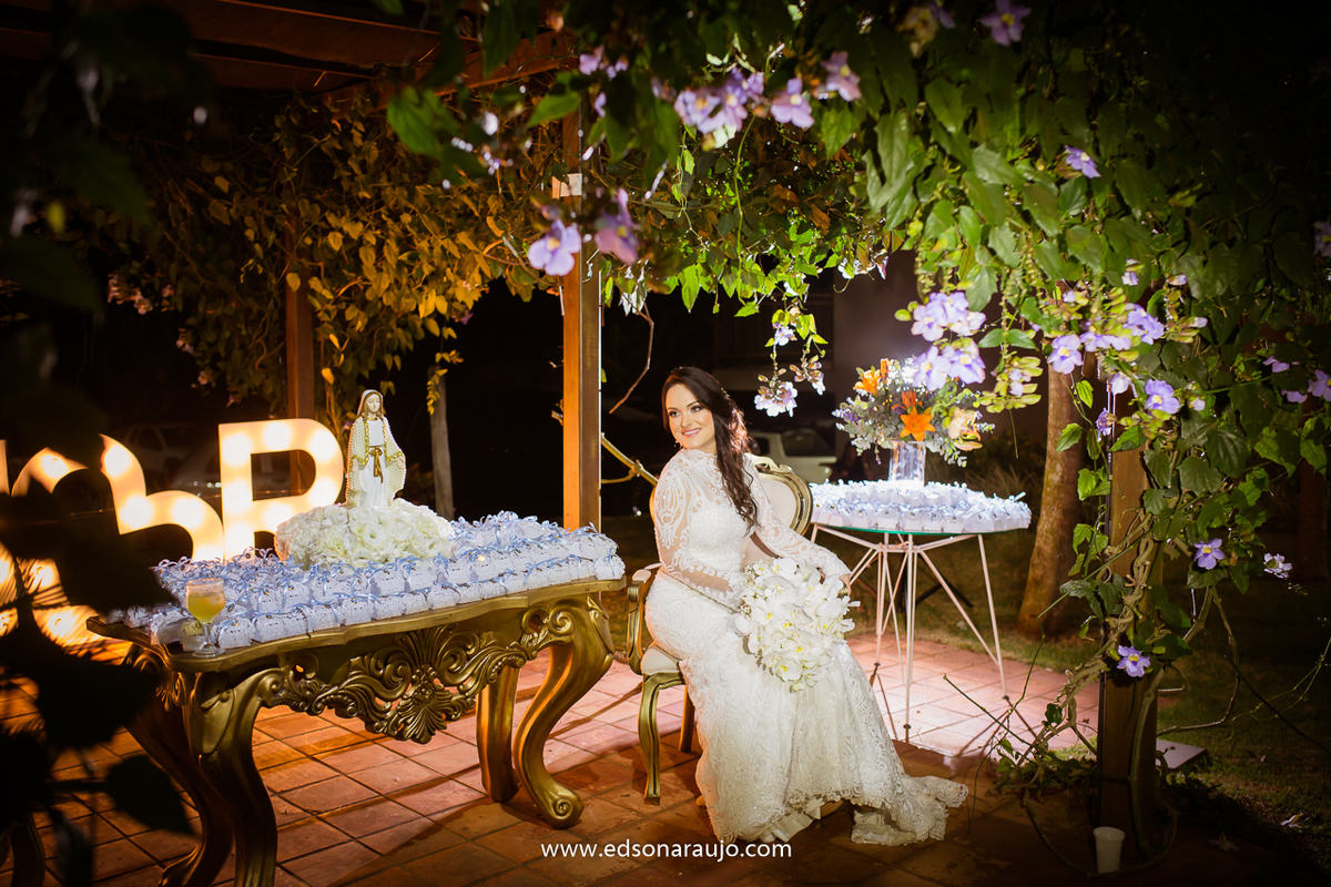 Casamento_da_Fabiola_e_Henrique_em_Patos_de_Minas_MG._Sitio_toe_do_jo,_casamento_lindo_ao_ar_livre_em_patos_de_minas,_casamento_ao_por_do_sol,_com_o_melhor_fotografo_de_casamentos_edson araujo,_barbara_maquiagens,_nice,_toe_do_jo 