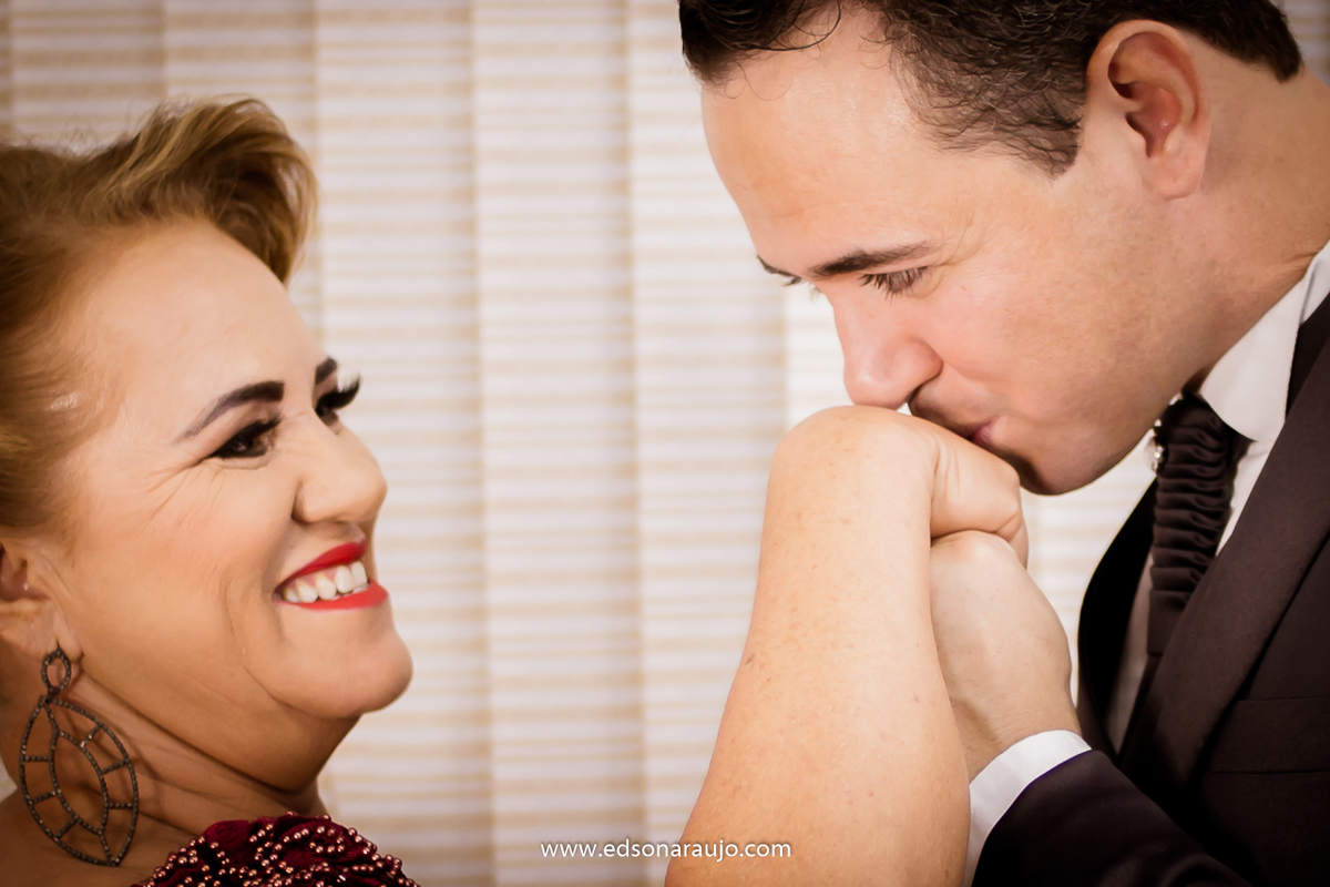 casamento da ranna e diego em joao pinheiro mg, igreja imaculada conceição, lions club de joao pinheiro mg, melhor fotografo de joao pinheiro mg, melhor fotografo de casamentos de joao pinheiro mg, melhor fotografo de casamentos em mg, melhor fotografo de