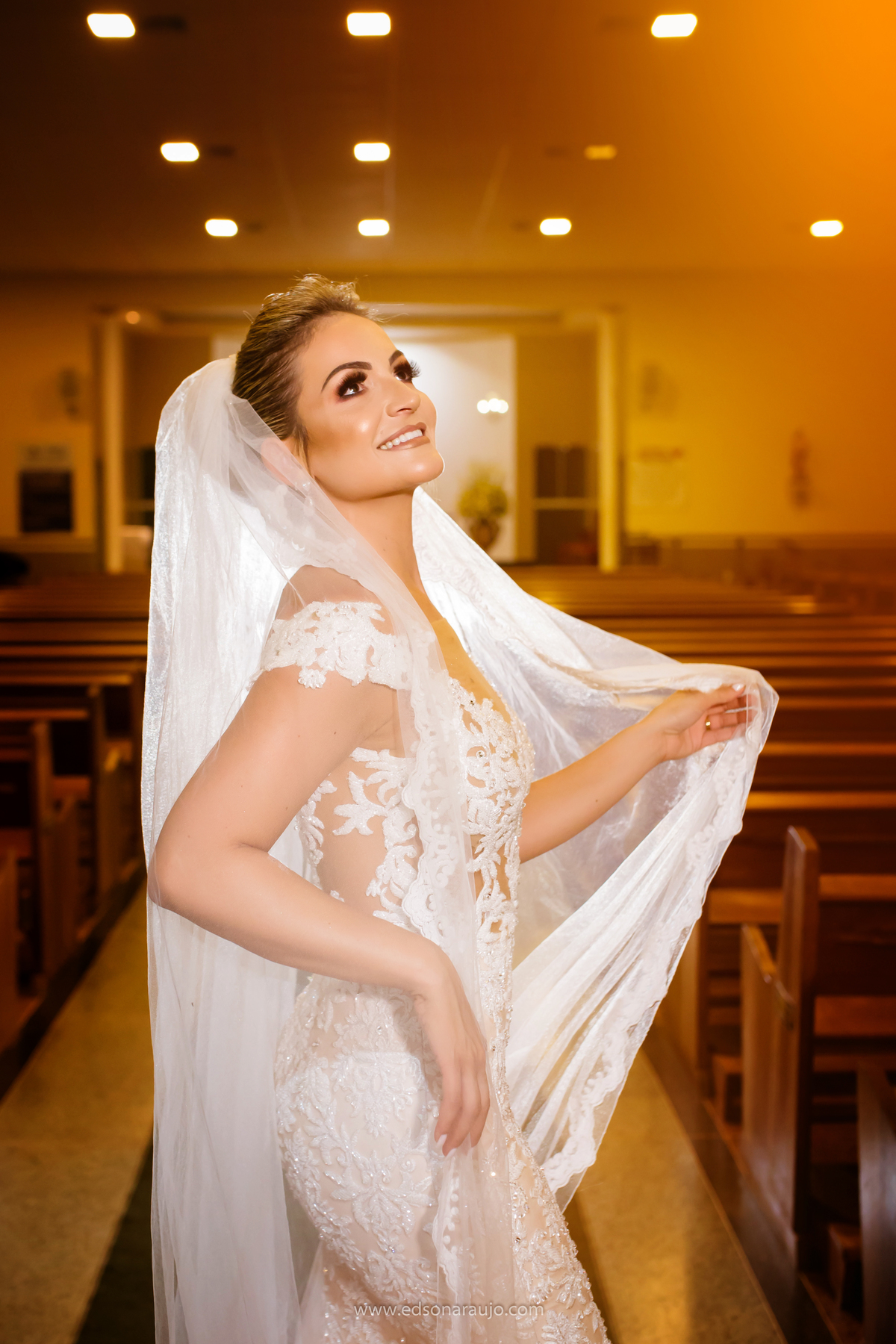 Casamento da Ana Claudia e Vinicius em Lagoa Grande - MG, Fotografo Edson Araujo Fotografias, Melhor fotografo de Minas Gerais, 
Melhor fotografo de casamentos, melhor fotografo de Patos de Minas MG 