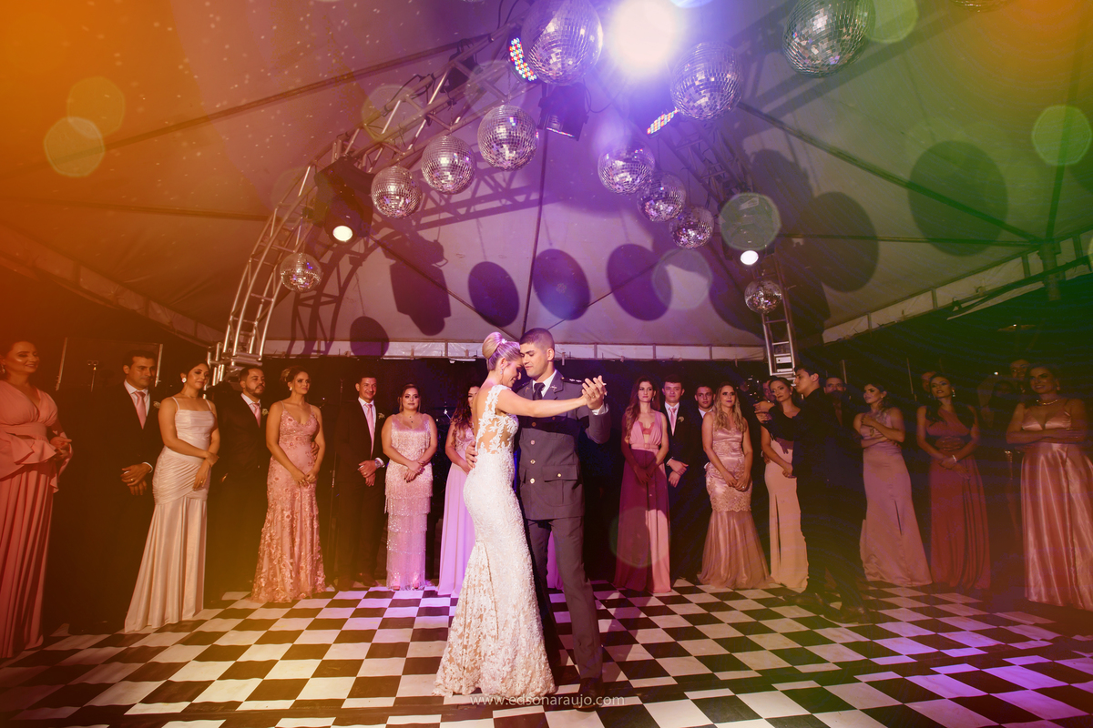 Casamento da Ana Claudia e Vinicius em Lagoa Grande - MG, Fotografo Edson Araujo Fotografias, Melhor fotografo de Minas Gerais, 
Melhor fotografo de casamentos, melhor fotografo de Patos de Minas MG 