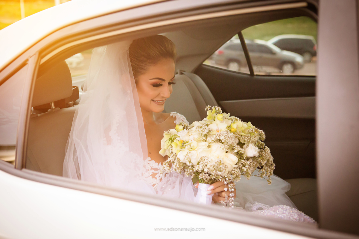 Casamento da Ana Claudia e Vinicius em Lagoa Grande - MG, Fotografo Edson Araujo Fotografias, Melhor fotografo de Minas Gerais, 
Melhor fotografo de casamentos, melhor fotografo de Patos de Minas MG 