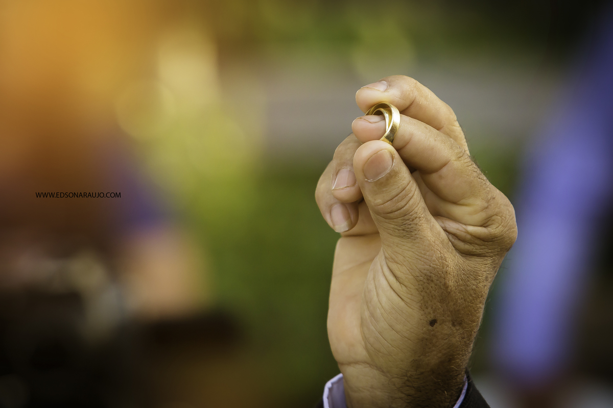 Casamento lindo no campo da Marlei e Jose Mario em Lagoa Grande em MG, Casamento ao por do sol, casamento no gramado, edson araujo fotografias, melhor fotografo de patos de minas e regiao, melhor fotografo de casamentos.