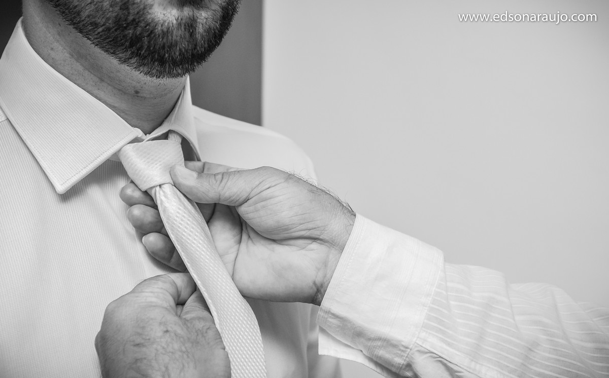 Edson, Edson Araujo Fotografias, Casando em João Pinheiro, Casamento no kika, Fotógrafo de casamento em João Pinheiro, Noiva João PInheiro, Michelle e Thiago, Fotógrafo João Pinheiro MG, Riviera.