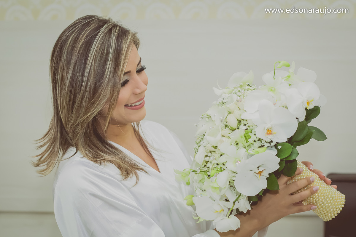 Edson, Edson Araujo Fotografias, Casando em João Pinheiro, Casamento no kika, Fotógrafo de casamento em João Pinheiro, Noiva João PInheiro, Michelle e Thiago, Fotógrafo João Pinheiro MG, Riviera.