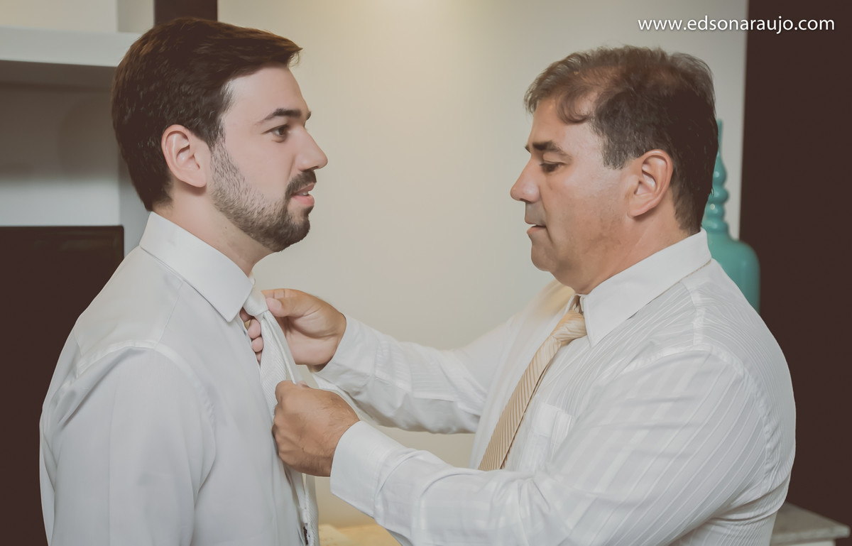 Edson, Edson Araujo Fotografias, Casando em João Pinheiro, Casamento no kika, Fotógrafo de casamento em João Pinheiro, Noiva João PInheiro, Michelle e Thiago, Fotógrafo João Pinheiro MG, Riviera.