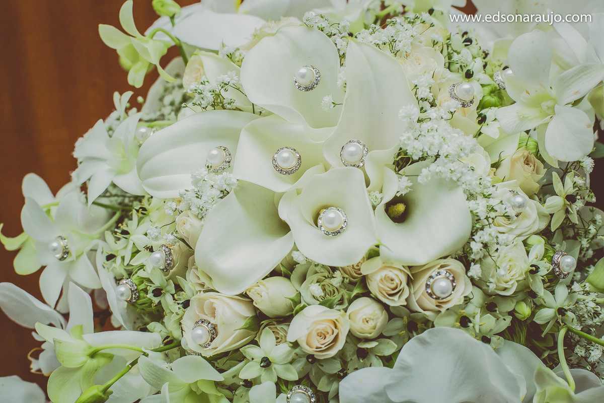 Edson, Edson Araujo Fotografias, Casando em João Pinheiro, Casamento no kika, Fotógrafo de casamento em João Pinheiro, Noiva João PInheiro, Michelle e Thiago, Fotógrafo João Pinheiro MG, Riviera.