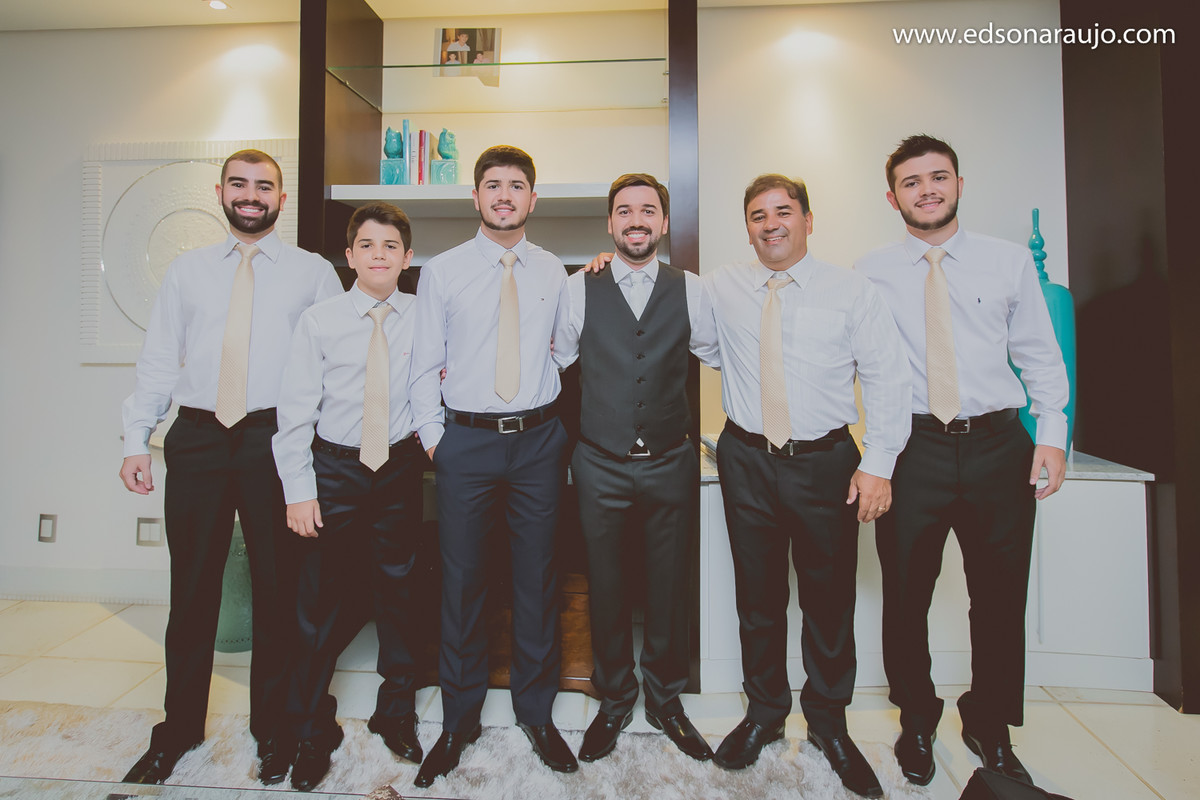 Edson, Edson Araujo Fotografias, Casando em João Pinheiro, Casamento no kika, Fotógrafo de casamento em João Pinheiro, Noiva João PInheiro, Michelle e Thiago, Fotógrafo João Pinheiro MG, Riviera.