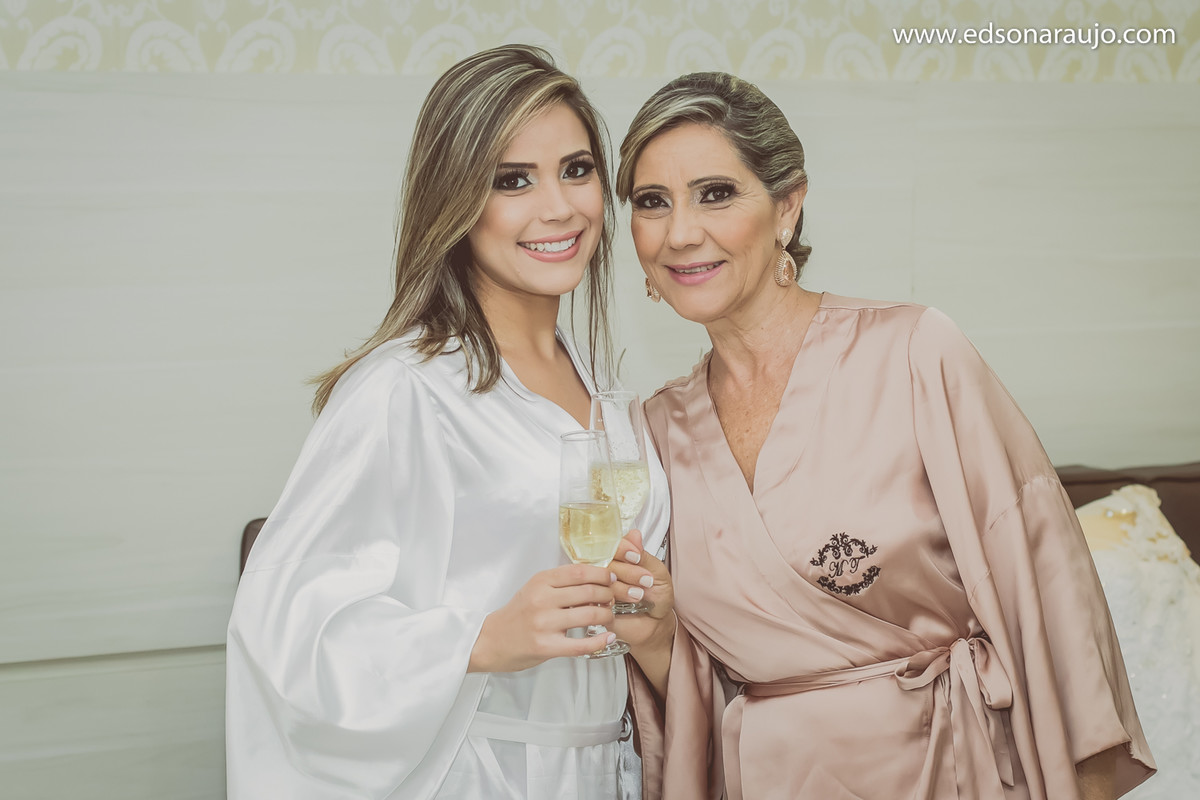Edson, Edson Araujo Fotografias, Casando em João Pinheiro, Casamento no kika, Fotógrafo de casamento em João Pinheiro, Noiva João PInheiro, Michelle e Thiago, Fotógrafo João Pinheiro MG, Riviera.