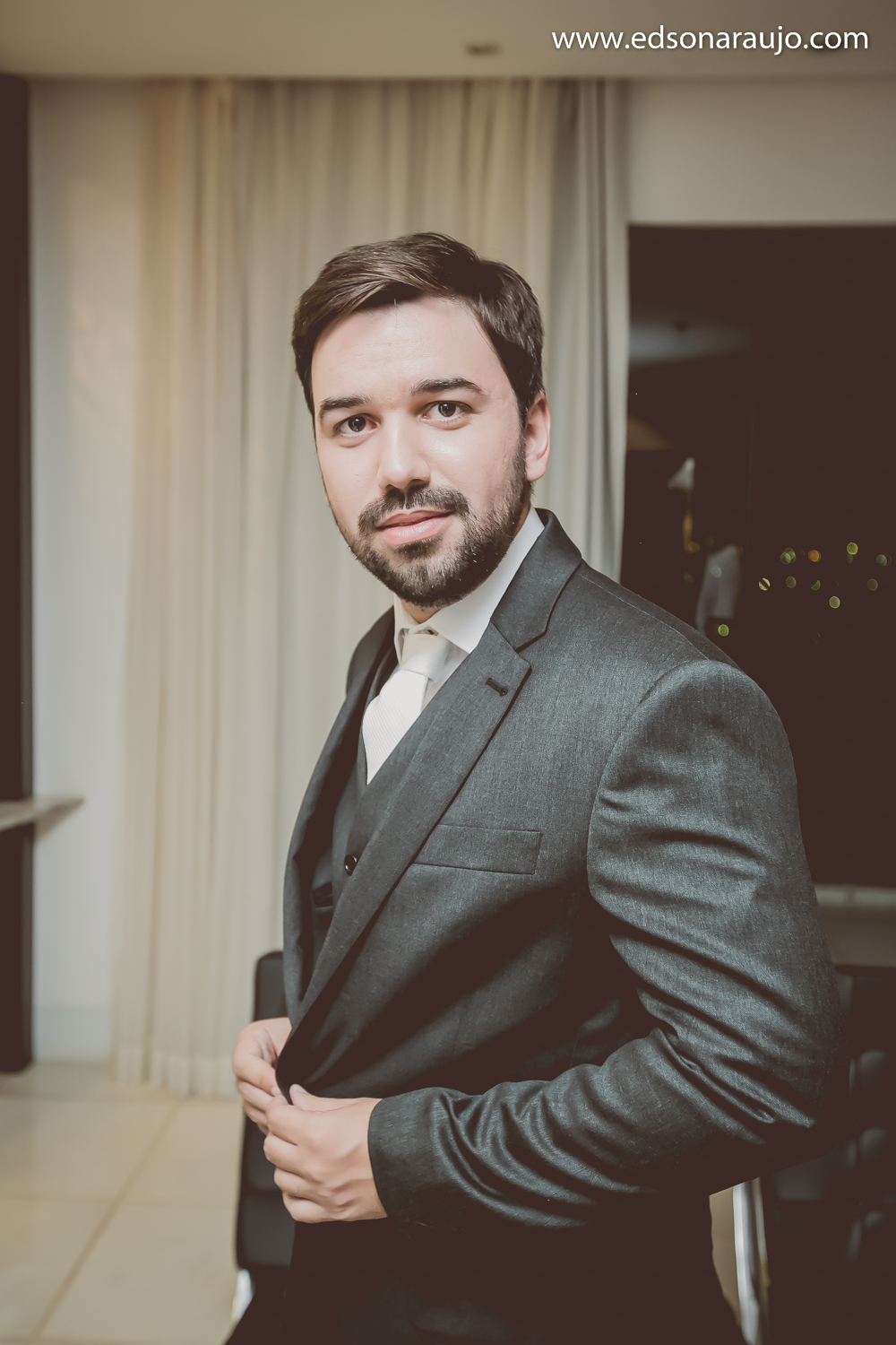 Edson, Edson Araujo Fotografias, Casando em João Pinheiro, Casamento no kika, Fotógrafo de casamento em João Pinheiro, Noiva João PInheiro, Michelle e Thiago, Fotógrafo João Pinheiro MG, Riviera.