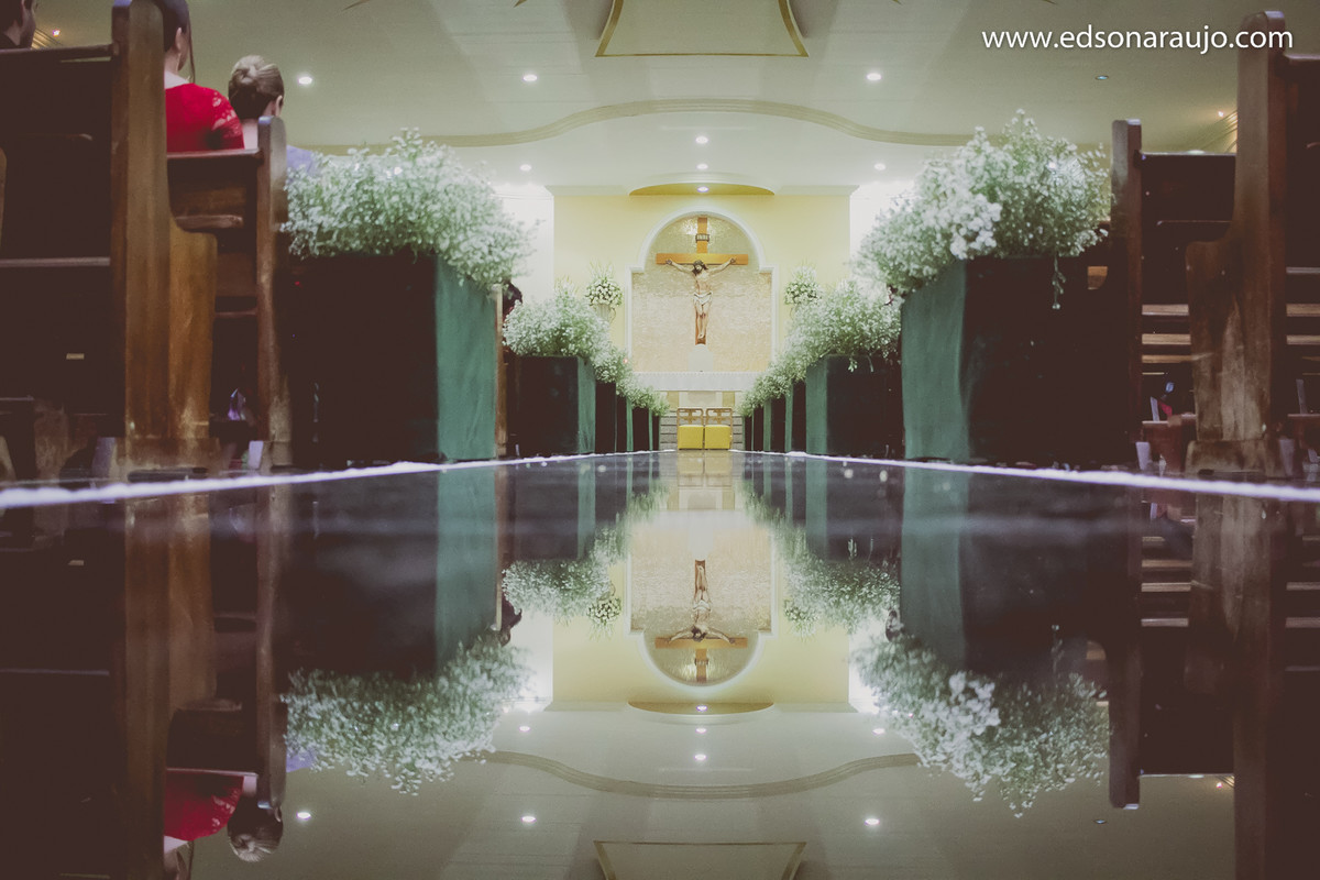 Edson, Edson Araujo Fotografias, Casando em João Pinheiro, Casamento no kika, Fotógrafo de casamento em João Pinheiro, Noiva João PInheiro, Michelle e Thiago, Fotógrafo João Pinheiro MG, Riviera.