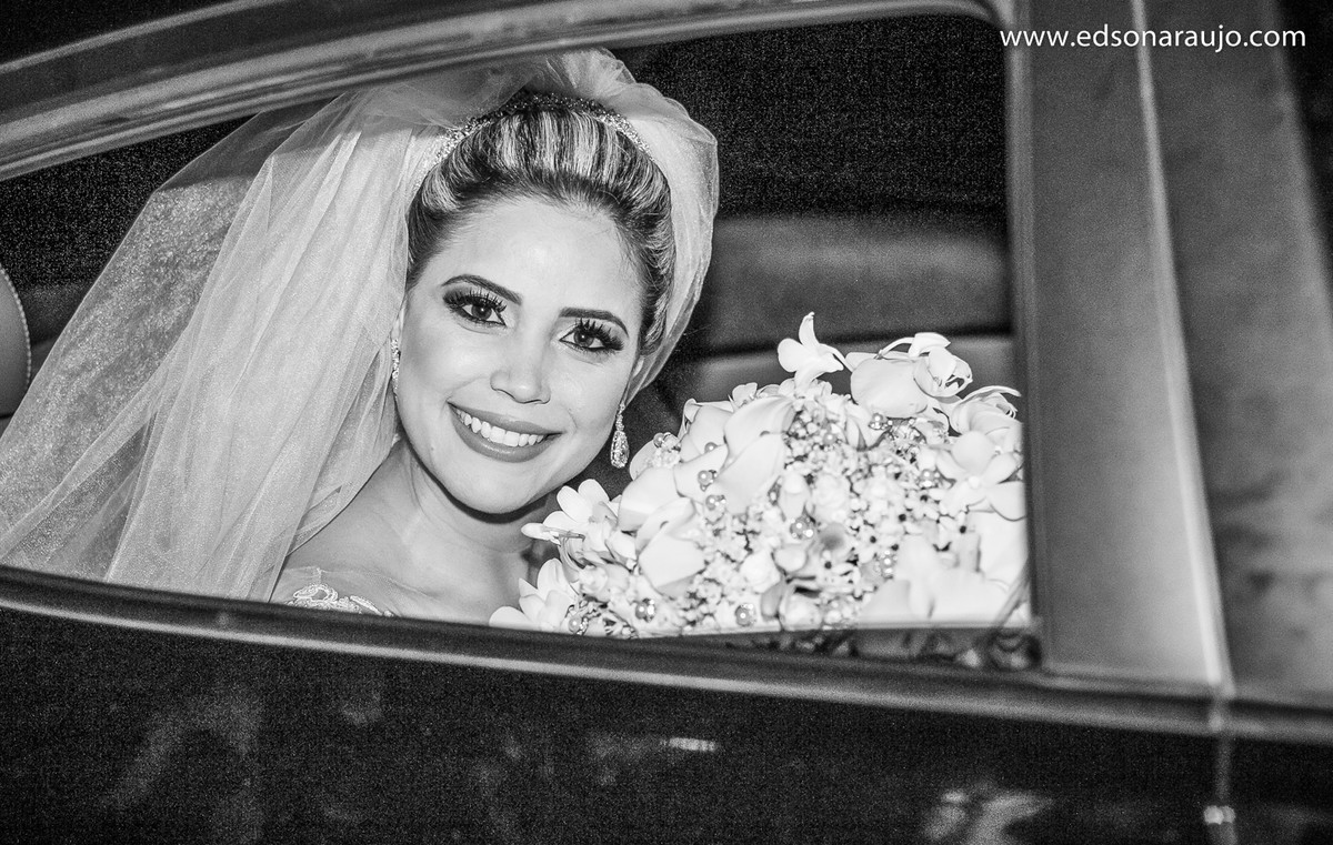 Edson, Edson Araujo Fotografias, Casando em João Pinheiro, Casamento no kika, Fotógrafo de casamento em João Pinheiro, Noiva João PInheiro, Michelle e Thiago, Fotógrafo João Pinheiro MG, Riviera.