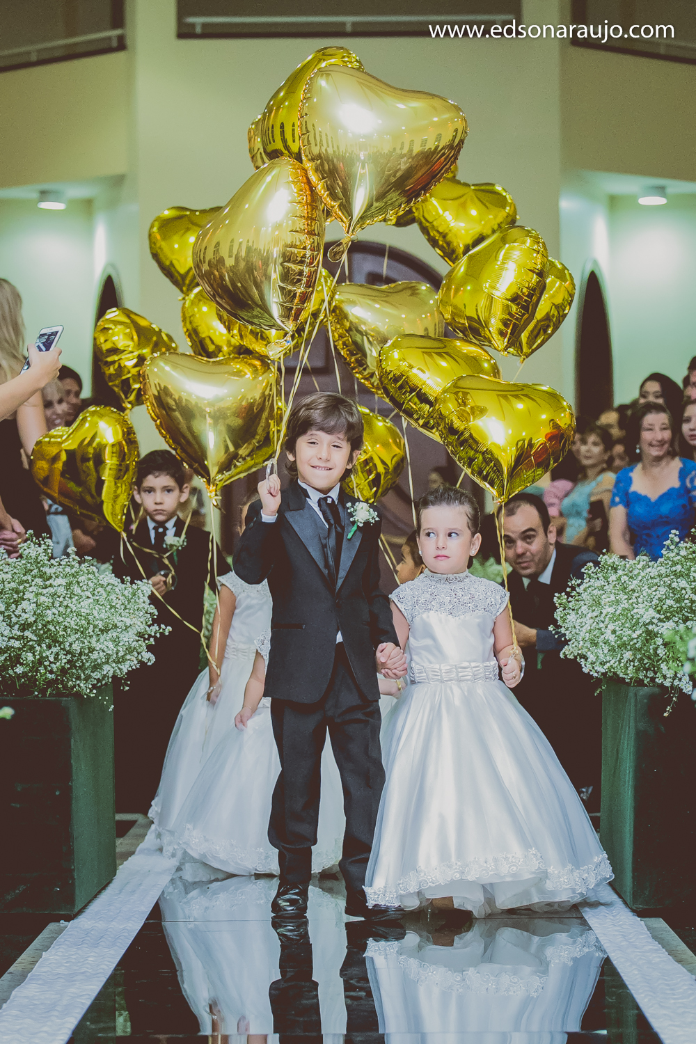 Edson, Edson Araujo Fotografias, Casando em João Pinheiro, Casamento no kika, Fotógrafo de casamento em João Pinheiro, Noiva João PInheiro, Michelle e Thiago, Fotógrafo João Pinheiro MG, Riviera.