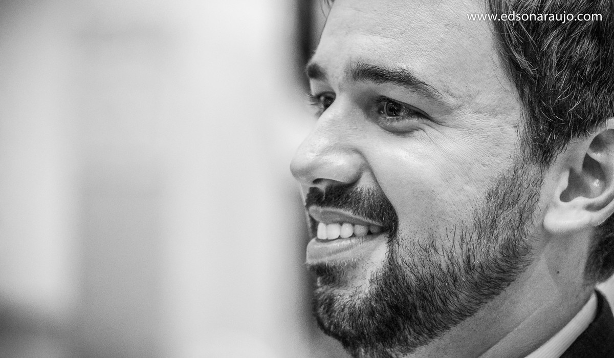 Edson, Edson Araujo Fotografias, Casando em João Pinheiro, Casamento no kika, Fotógrafo de casamento em João Pinheiro, Noiva João PInheiro, Michelle e Thiago, Fotógrafo João Pinheiro MG, Riviera.