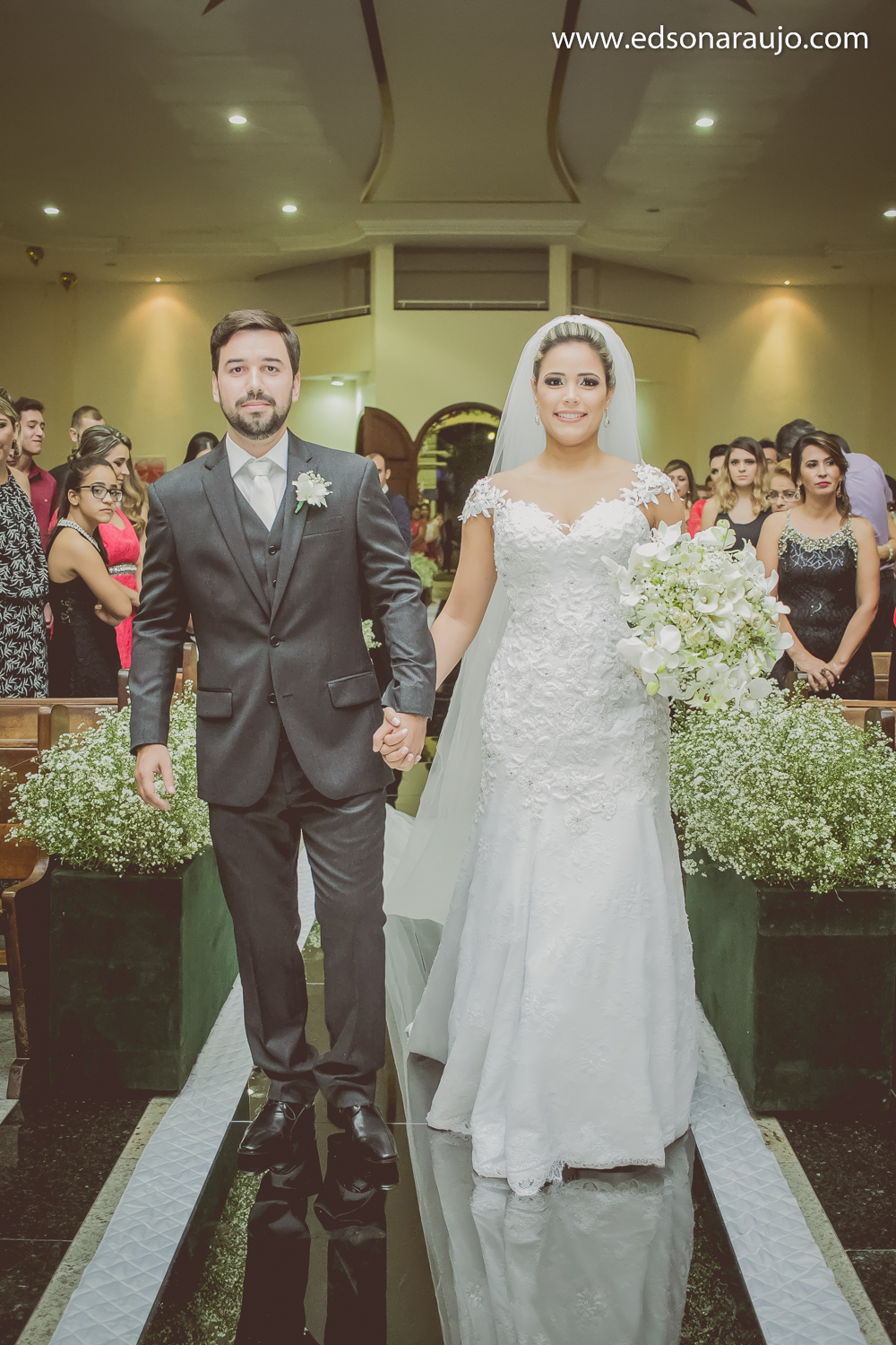 Edson, Edson Araujo Fotografias, Casando em João Pinheiro, Casamento no kika, Fotógrafo de casamento em João Pinheiro, Noiva João PInheiro, Michelle e Thiago, Fotógrafo João Pinheiro MG, Riviera.