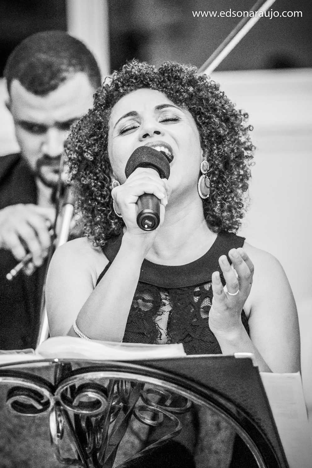 Edson, Edson Araujo Fotografias, Casando em João Pinheiro, Casamento no kika, Fotógrafo de casamento em João Pinheiro, Noiva João PInheiro, Michelle e Thiago, Fotógrafo João Pinheiro MG, Riviera.