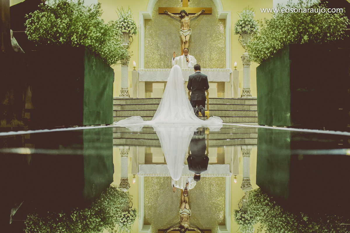 Edson, Edson Araujo Fotografias, Casando em João Pinheiro, Casamento no kika, Fotógrafo de casamento em João Pinheiro, Noiva João PInheiro, Michelle e Thiago, Fotógrafo João Pinheiro MG, Riviera.