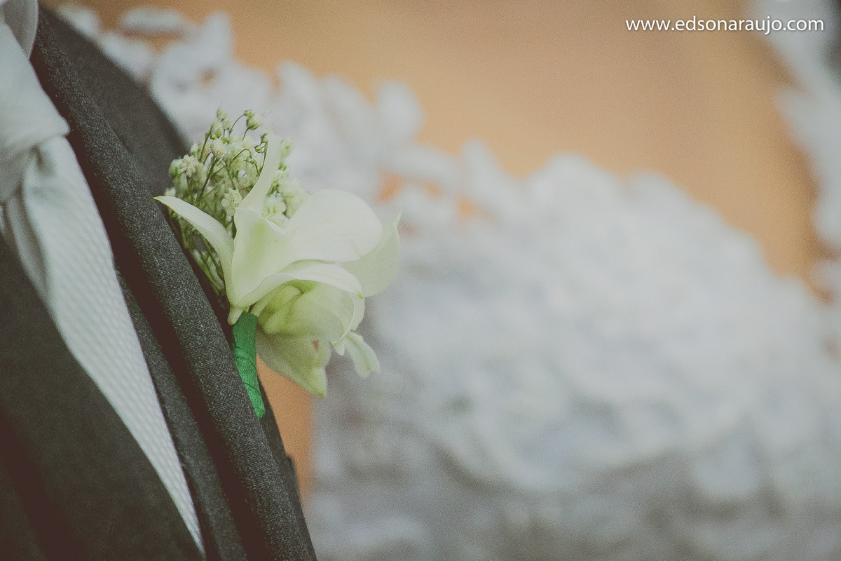 Edson, Edson Araujo Fotografias, Casando em João Pinheiro, Casamento no kika, Fotógrafo de casamento em João Pinheiro, Noiva João PInheiro, Michelle e Thiago, Fotógrafo João Pinheiro MG, Riviera.