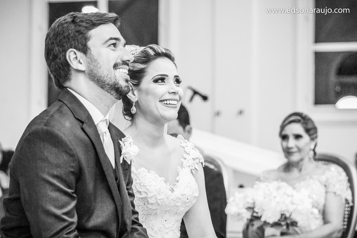 Edson, Edson Araujo Fotografias, Casando em João Pinheiro, Casamento no kika, Fotógrafo de casamento em João Pinheiro, Noiva João PInheiro, Michelle e Thiago, Fotógrafo João Pinheiro MG, Riviera.