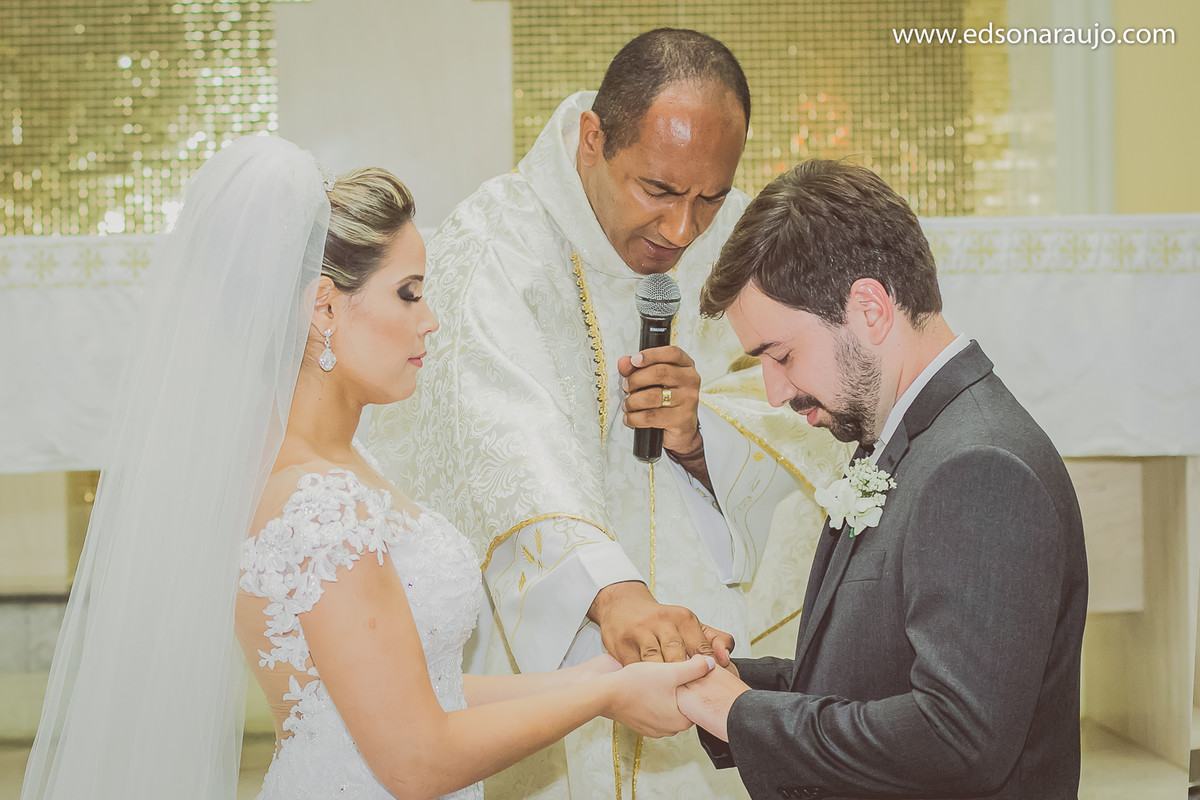 Edson, Edson Araujo Fotografias, Casando em João Pinheiro, Casamento no kika, Fotógrafo de casamento em João Pinheiro, Noiva João PInheiro, Michelle e Thiago, Fotógrafo João Pinheiro MG, Riviera.
