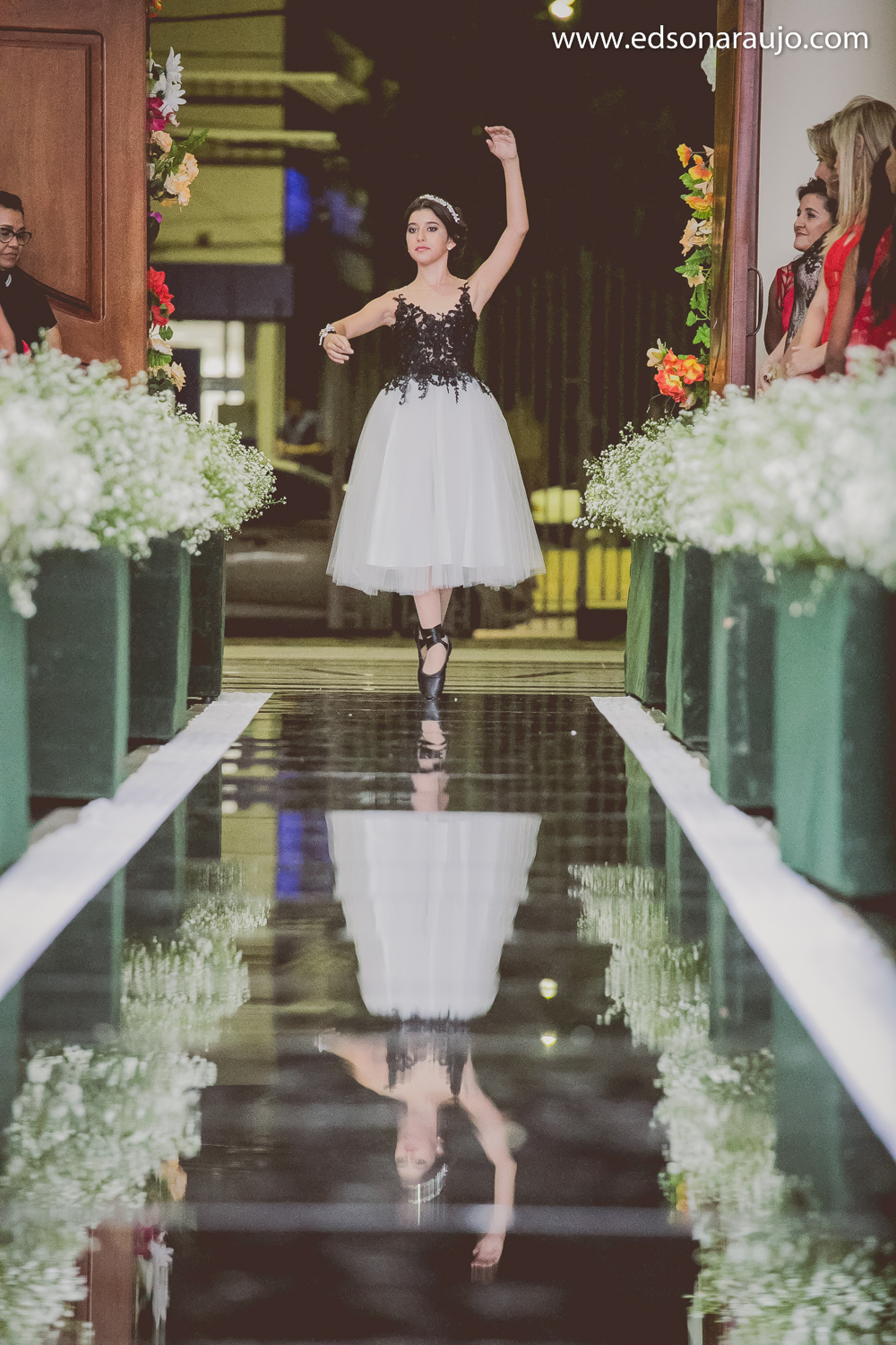 Edson, Edson Araujo Fotografias, Casando em João Pinheiro, Casamento no kika, Fotógrafo de casamento em João Pinheiro, Noiva João PInheiro, Michelle e Thiago, Fotógrafo João Pinheiro MG, Riviera.