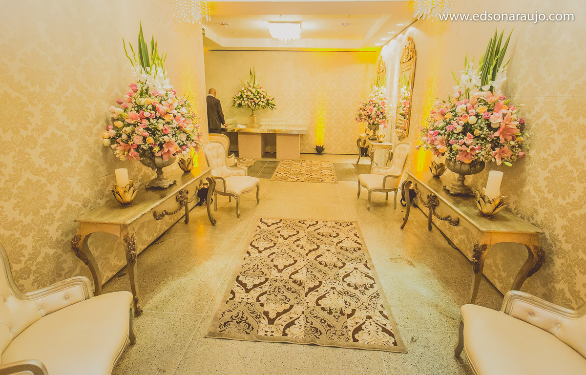 Edson, Edson Araujo, Edson Araujo Fotografias, Kika, Riviera João Pinheiro, Casando em João Pinheiro, Casamento em João Pinheiro MG, Vestido de noiva, Fotografo de casamentos em João Pinheiro, amor