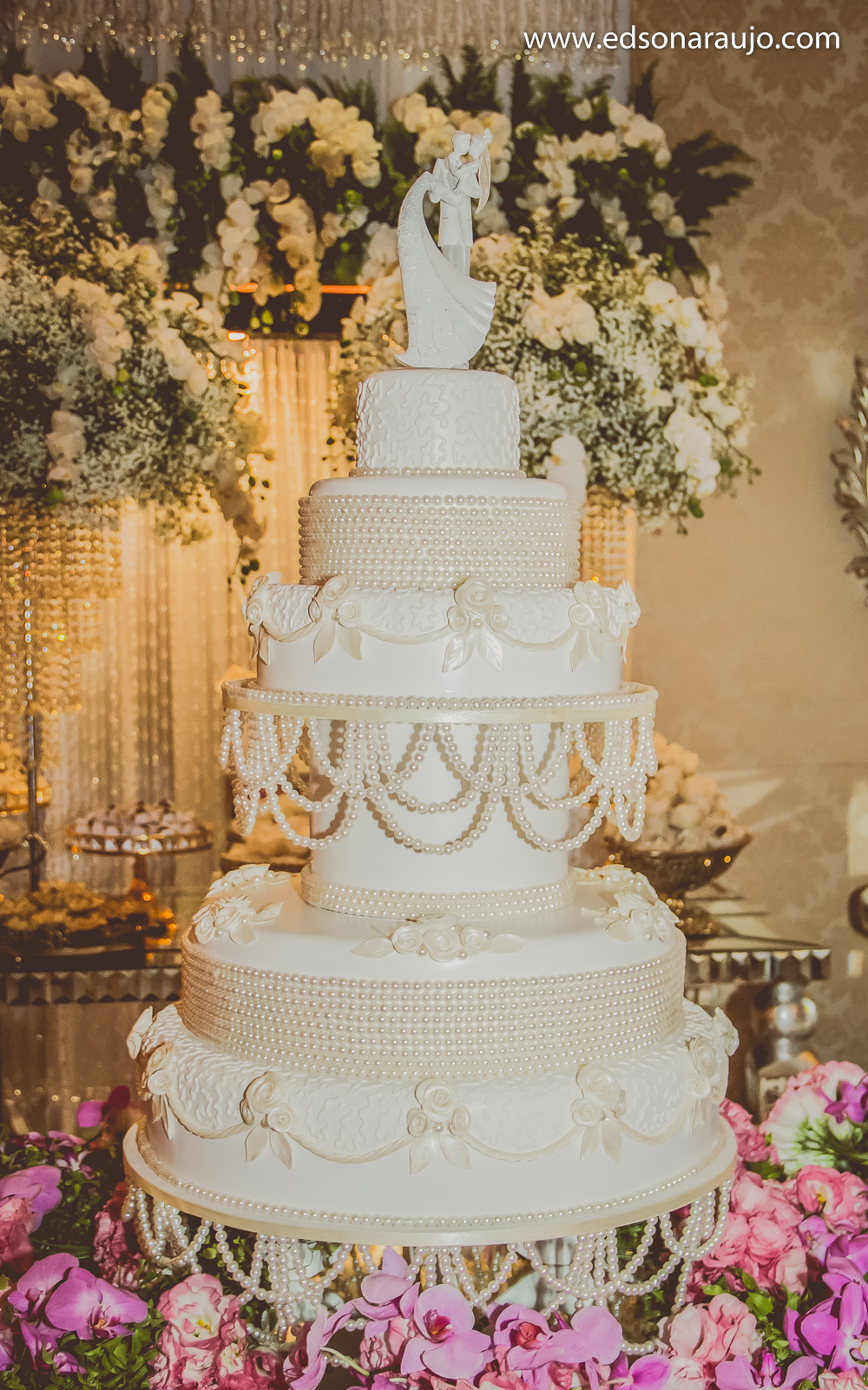 Edson, Edson Araujo, Edson Araujo Fotografias, Kika, Riviera João Pinheiro, Casando em João Pinheiro, Casamento em João Pinheiro MG, Vestido de noiva, Fotografo de casamentos em João Pinheiro, amor