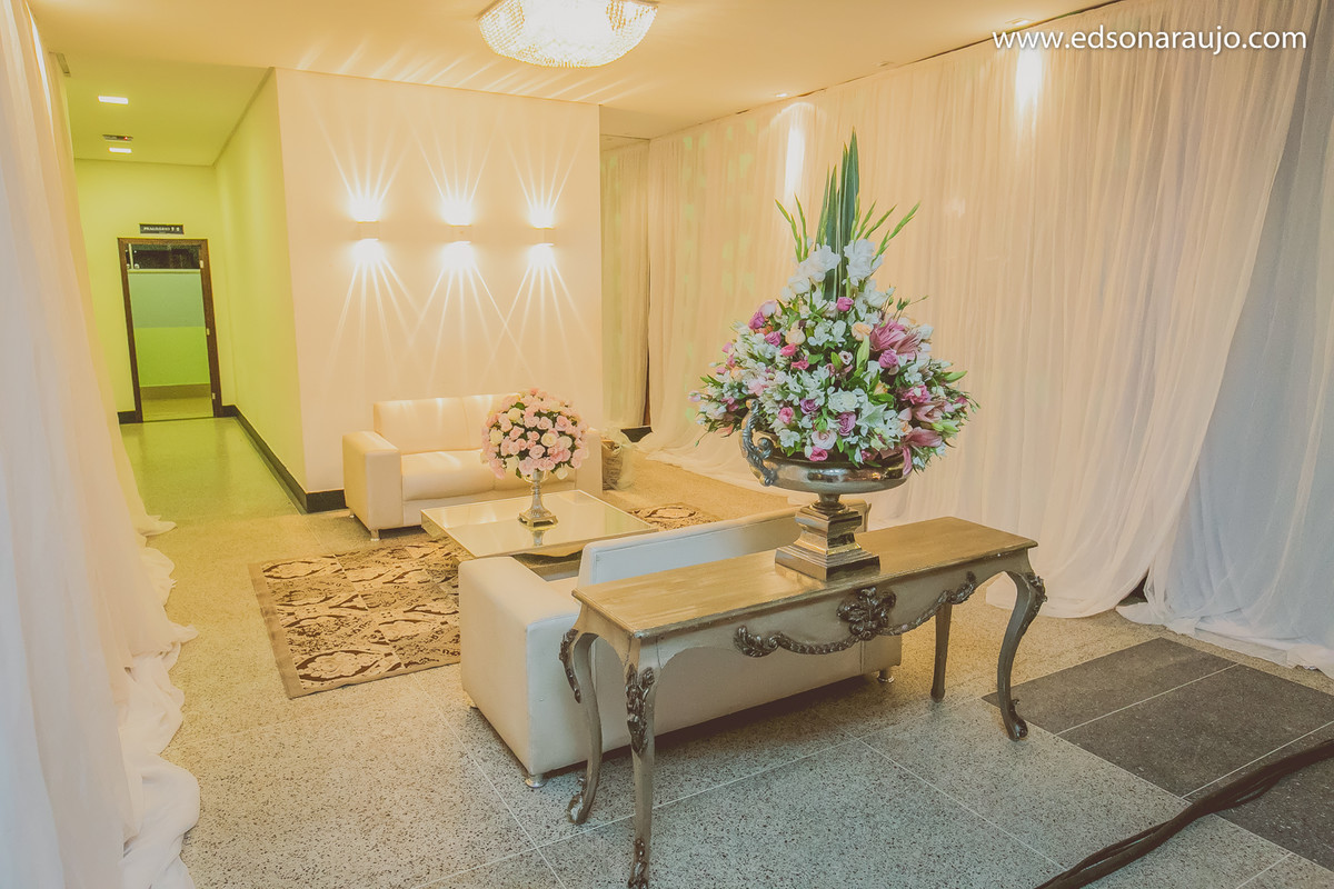 Edson, Edson Araujo, Edson Araujo Fotografias, Kika, Riviera João Pinheiro, Casando em João Pinheiro, Casamento em João Pinheiro MG, Vestido de noiva, Fotografo de casamentos em João Pinheiro, amor