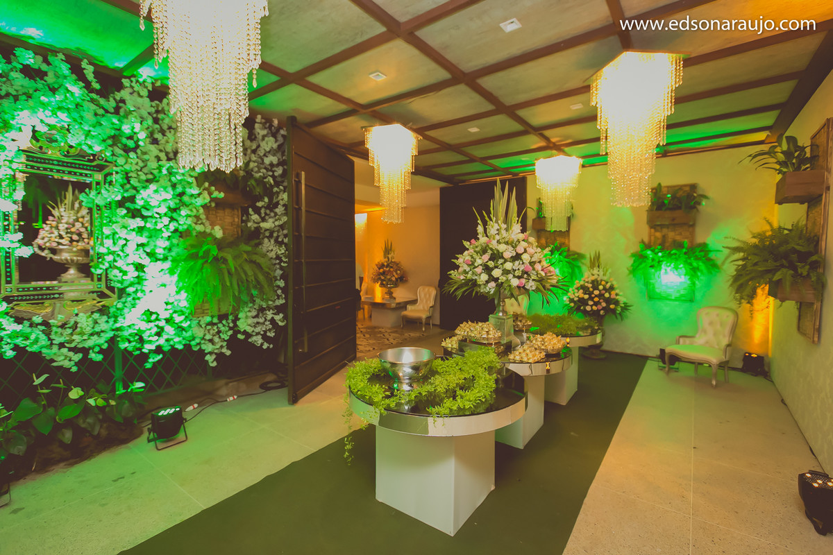 Edson, Edson Araujo, Edson Araujo Fotografias, Kika, Riviera João Pinheiro, Casando em João Pinheiro, Casamento em João Pinheiro MG, Vestido de noiva, Fotografo de casamentos em João Pinheiro, amor