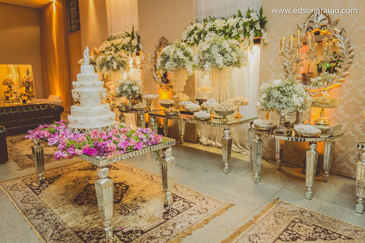 Edson, Edson Araujo, Edson Araujo Fotografias, Kika, Riviera João Pinheiro, Casando em João Pinheiro, Casamento em João Pinheiro MG, Vestido de noiva, Fotografo de casamentos em João Pinheiro, amor