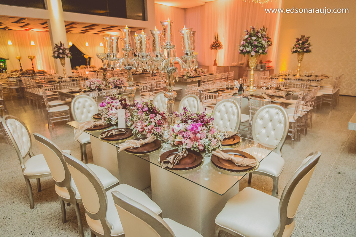 Edson, Edson Araujo, Edson Araujo Fotografias, Kika, Riviera João Pinheiro, Casando em João Pinheiro, Casamento em João Pinheiro MG, Vestido de noiva, Fotografo de casamentos em João Pinheiro, amor