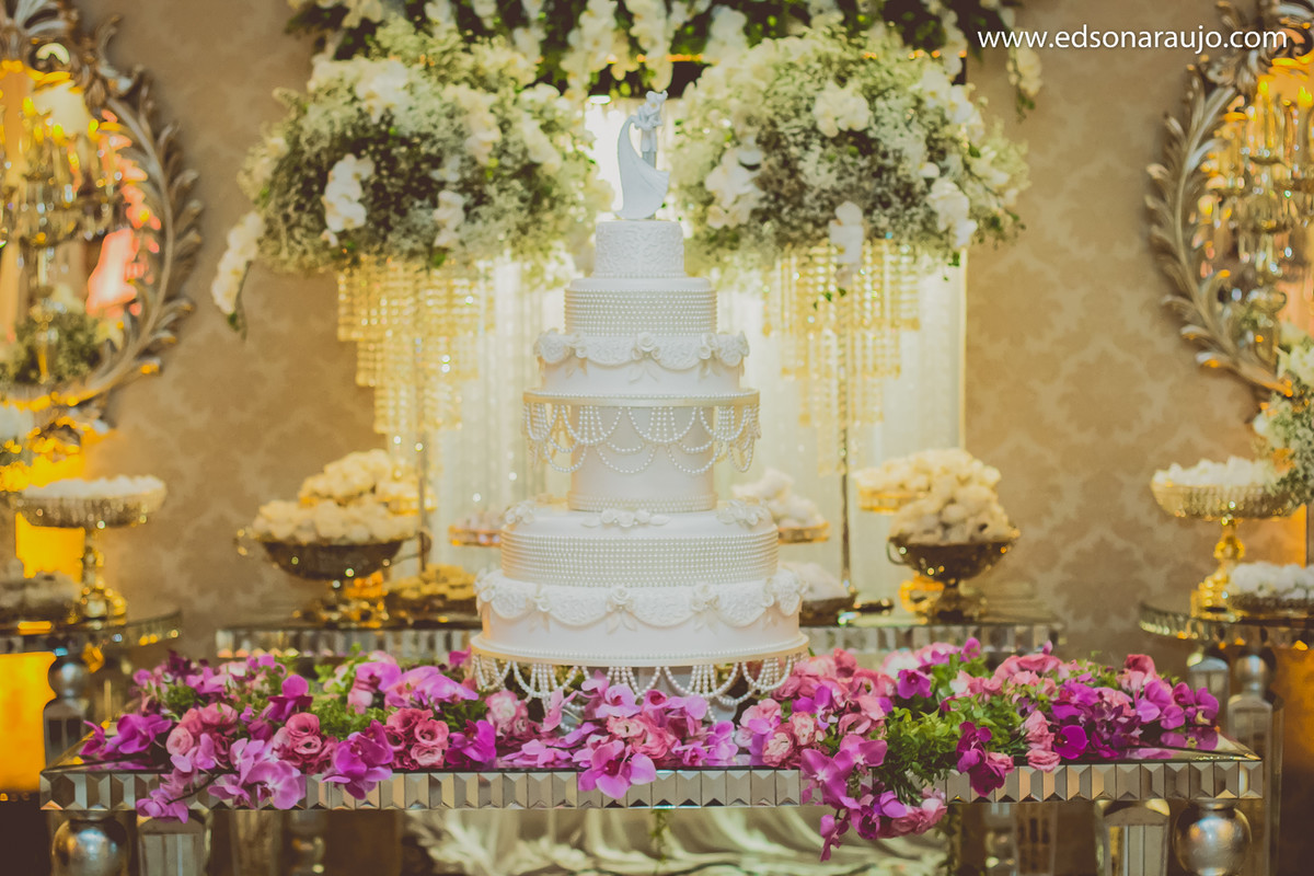 Edson, Edson Araujo, Edson Araujo Fotografias, Kika, Riviera João Pinheiro, Casando em João Pinheiro, Casamento em João Pinheiro MG, Vestido de noiva, Fotografo de casamentos em João Pinheiro, amor