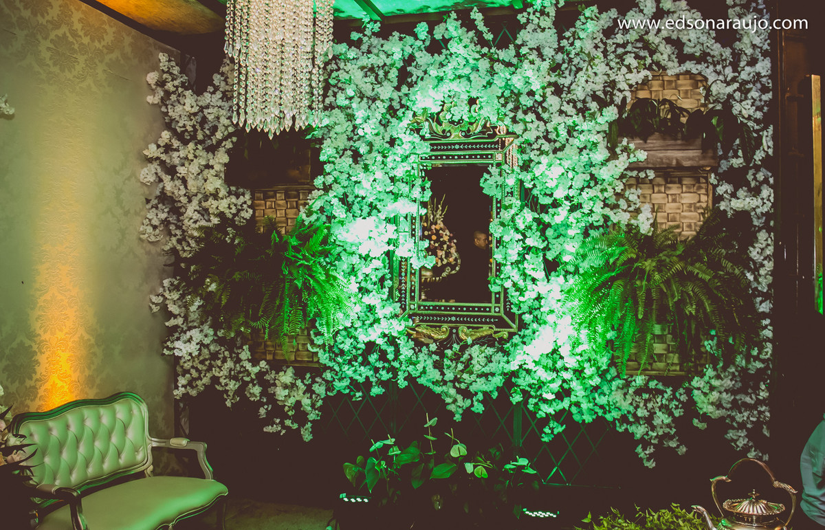 Edson, Edson Araujo, Edson Araujo Fotografias, Kika, Riviera João Pinheiro, Casando em João Pinheiro, Casamento em João Pinheiro MG, Vestido de noiva, Fotografo de casamentos em João Pinheiro, amor