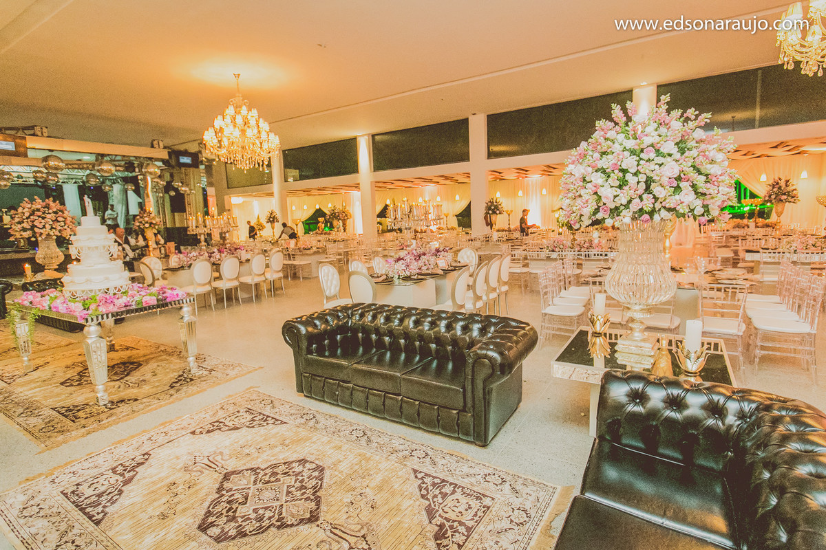 Edson, Edson Araujo, Edson Araujo Fotografias, Kika, Riviera João Pinheiro, Casando em João Pinheiro, Casamento em João Pinheiro MG, Vestido de noiva, Fotografo de casamentos em João Pinheiro, amor