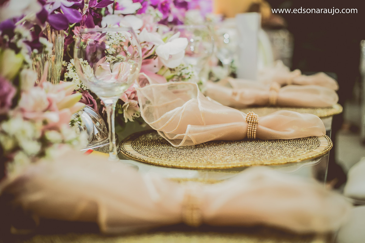 Edson, Edson Araujo, Edson Araujo Fotografias, Kika, Riviera João Pinheiro, Casando em João Pinheiro, Casamento em João Pinheiro MG, Vestido de noiva, Fotografo de casamentos em João Pinheiro, amor